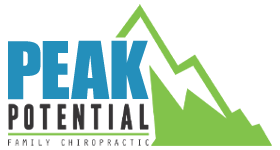 Chiropractic Champion Forest TX Peak Potential Family Chiropractic Chiropractic Champion Forest TX Peak Potential Family Chiropractic