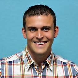 Chiropractor Champion Forest TX Dr. Charles Ward Chiropractor Champion Forest TX Dr. Charles Ward