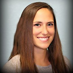 Chiropractor Champion Forest TX Dr. Paige Ward Chiropractor Champion Forest TX Dr. Paige Ward